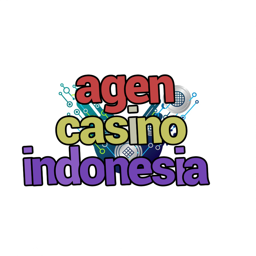 agen casino indonesia