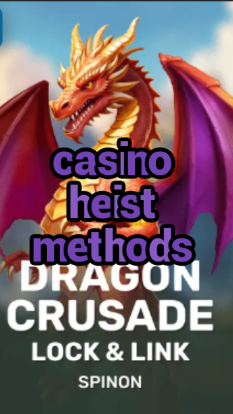 casino heist methods-fqqjrm9vrme7zzjgfjql.com