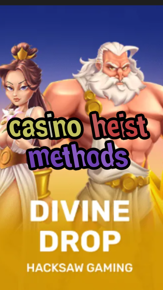 casino heist methods-fqqjrm9vrme7zzjgfjql.com