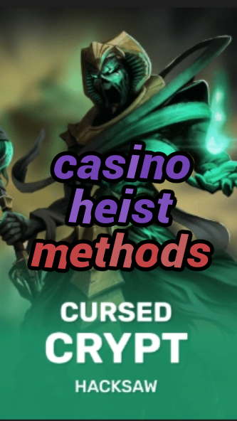 casino heist methods-fqqjrm9vrme7zzjgfjql.com